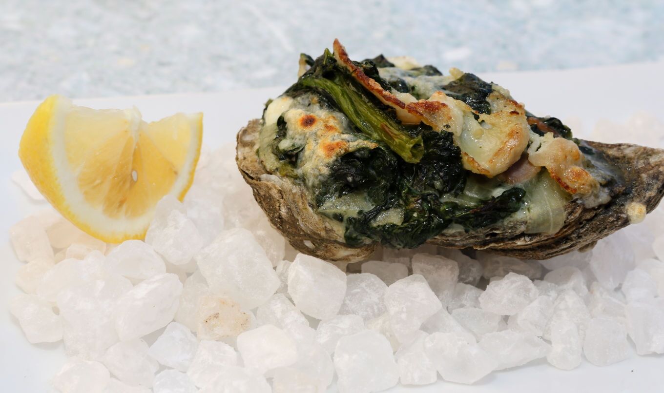 Doughertys - Rockefeller Oyster - AC.jpg